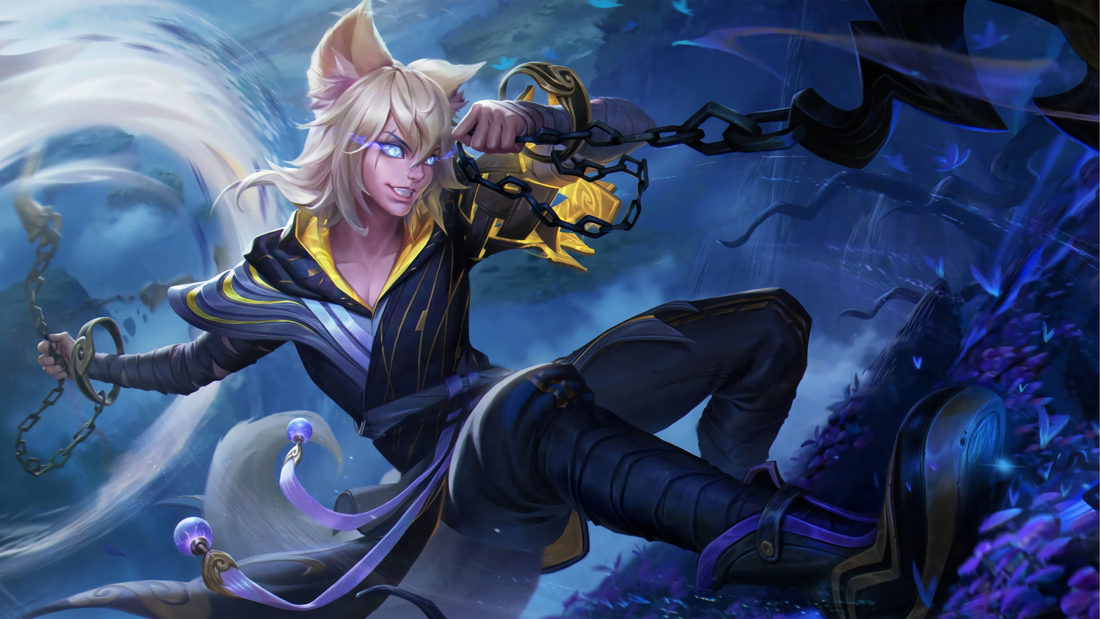 kaiyun官方-v7.2.5版本公告，优化体验与安全加固，伴您共度2026元宵佳节