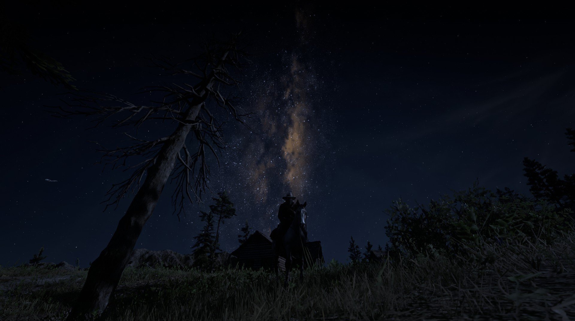 kaiyun-v7.2.5 最新更新发布，2026年2月8日，性能飞跃与安全新纪元