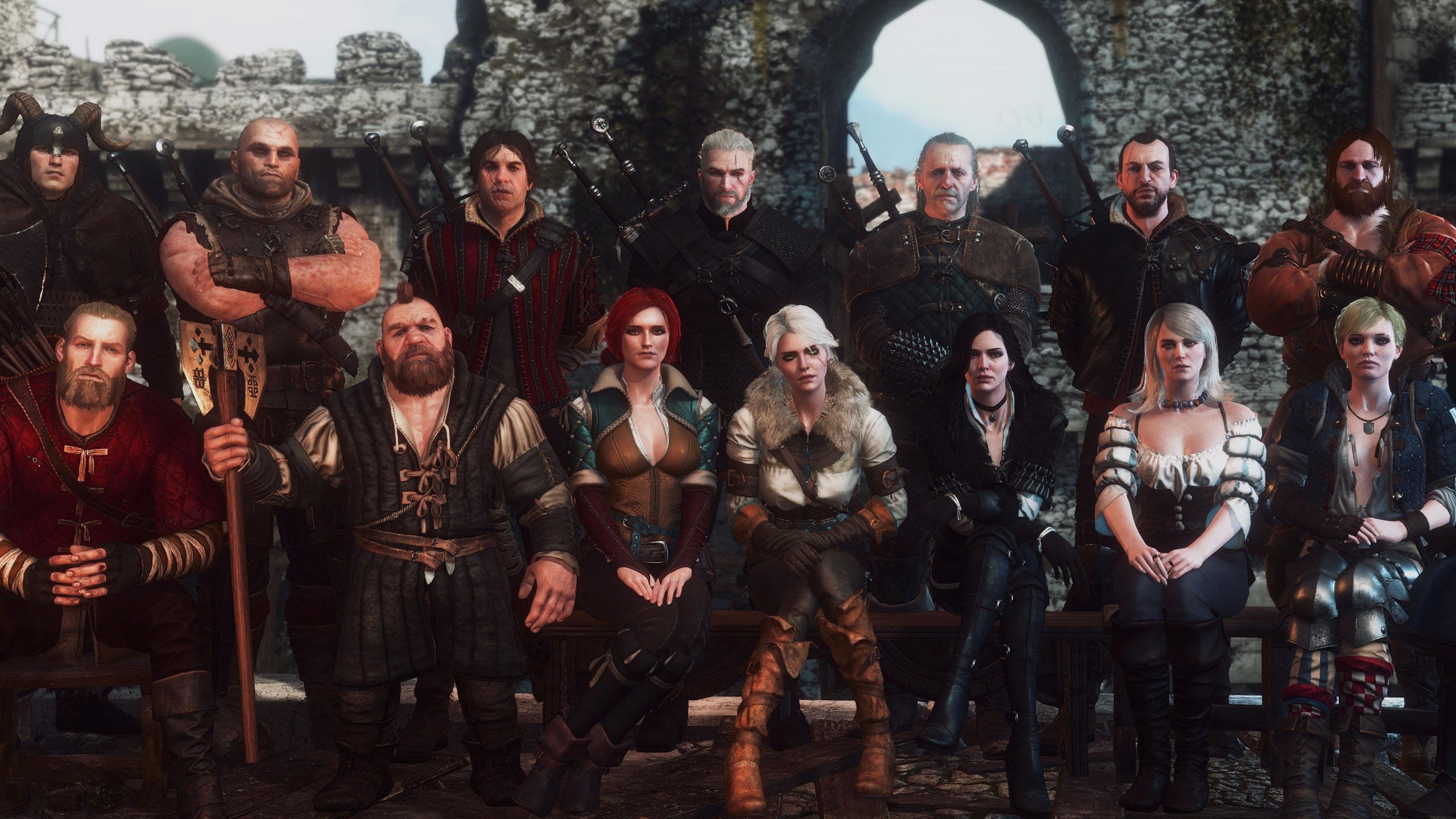 开云体育-v7.2.5 全新版本正式发布，2026年2月8日，开启智能体验新纪元