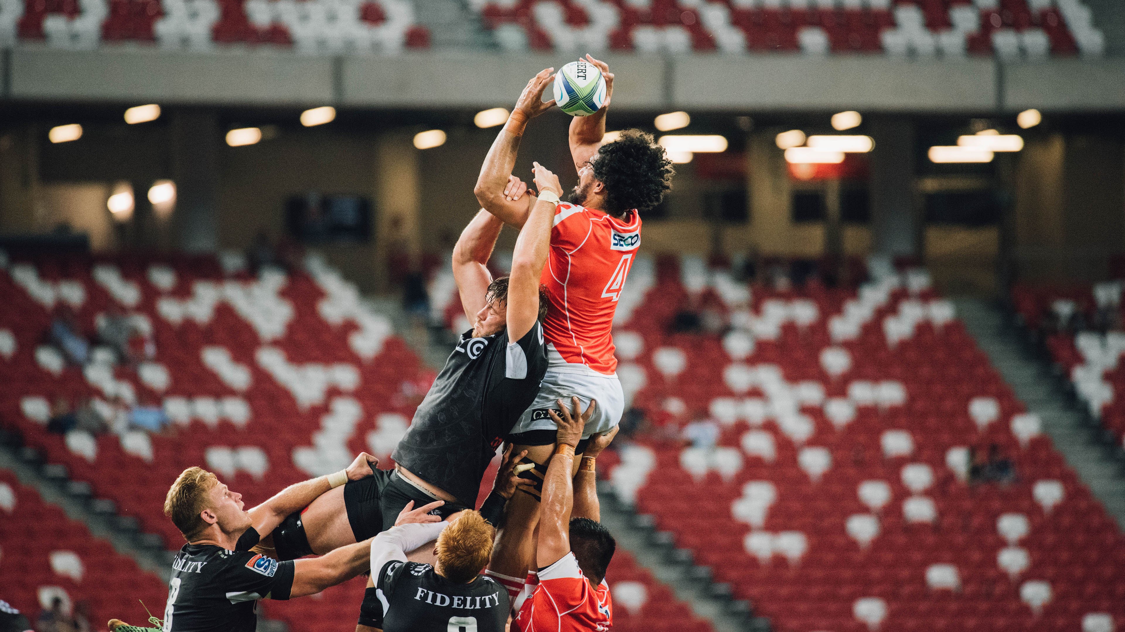开云-五场连斩！申花锋霸无人能挡，泰山主帅赛后无奈叹服，这小子，真拦不住！五场连斩！申花锋霸让泰山主帅赛后无奈叹服