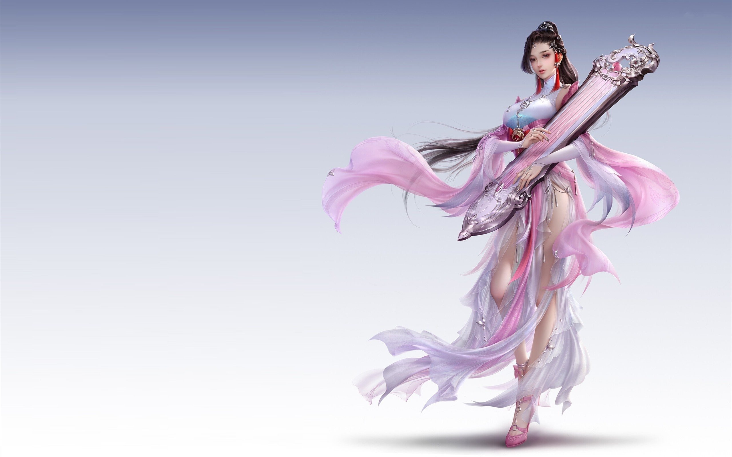 开云赛事集团-v7.2.5 完整版 2026年2月10日，一次被时间封印的更新
