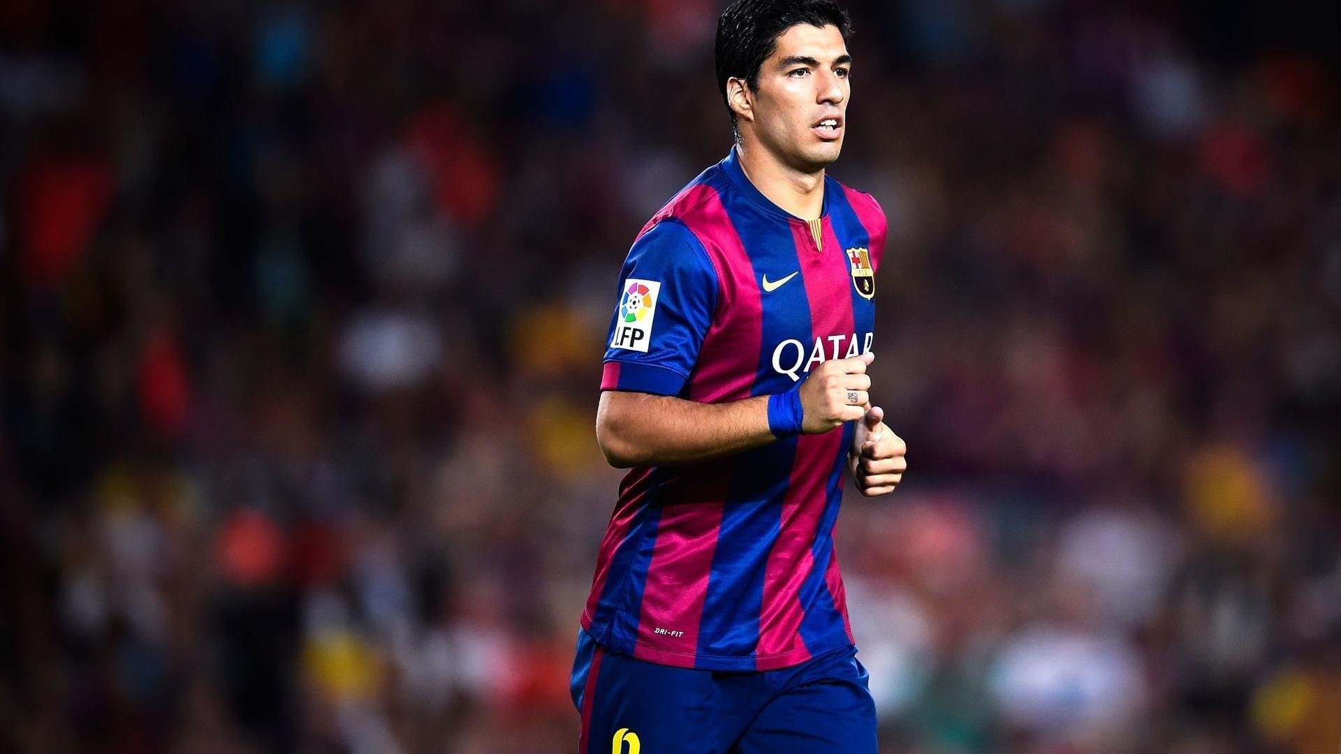 kaiyun入口-闪电战！拜仁开场5分钟连进两球，本菲卡防线形同虚设，闪电战！拜仁5分钟两球打崩本菲卡防线